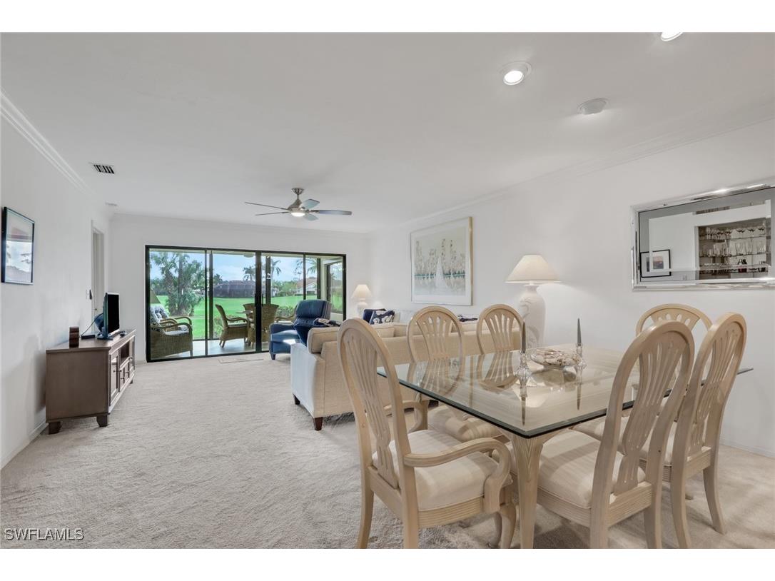 5276 Fox Hollow Drive #602 Naples FL 34104 225082748 image8