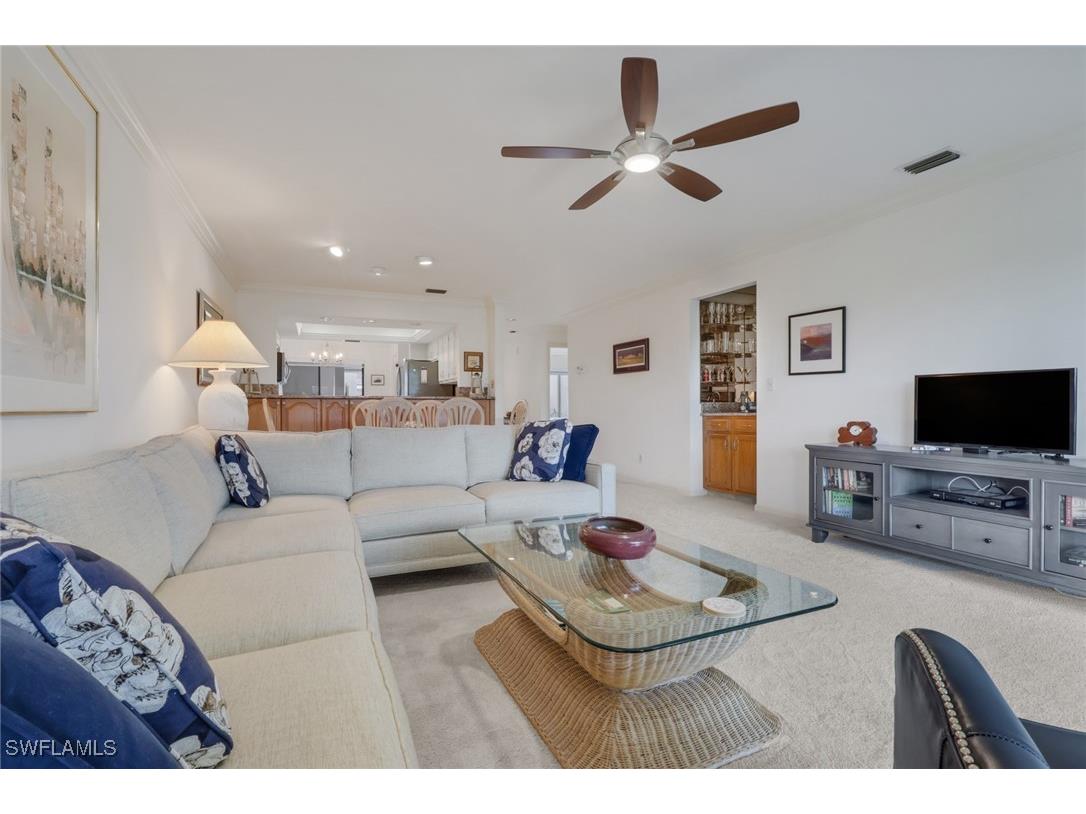 5276 Fox Hollow Drive #602 Naples FL 34104 225082748 image9