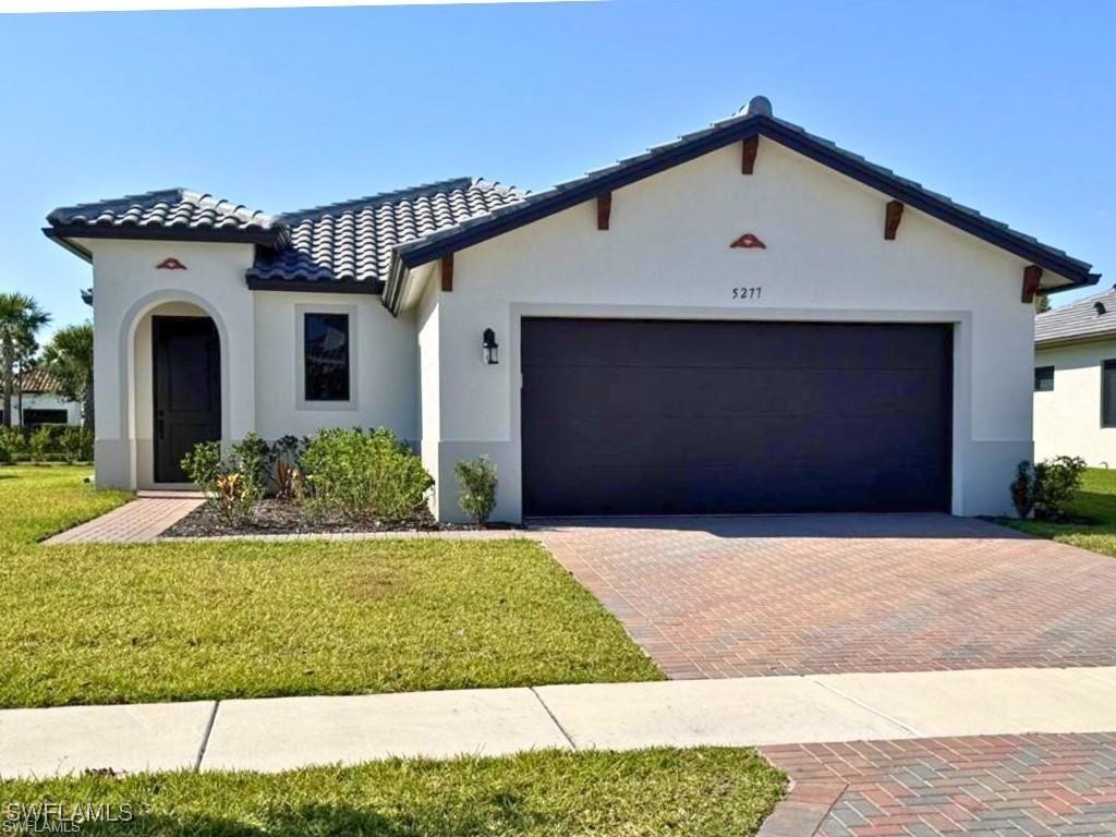 5277 Marano Drive Ave Maria FL 34142 225047949 image1