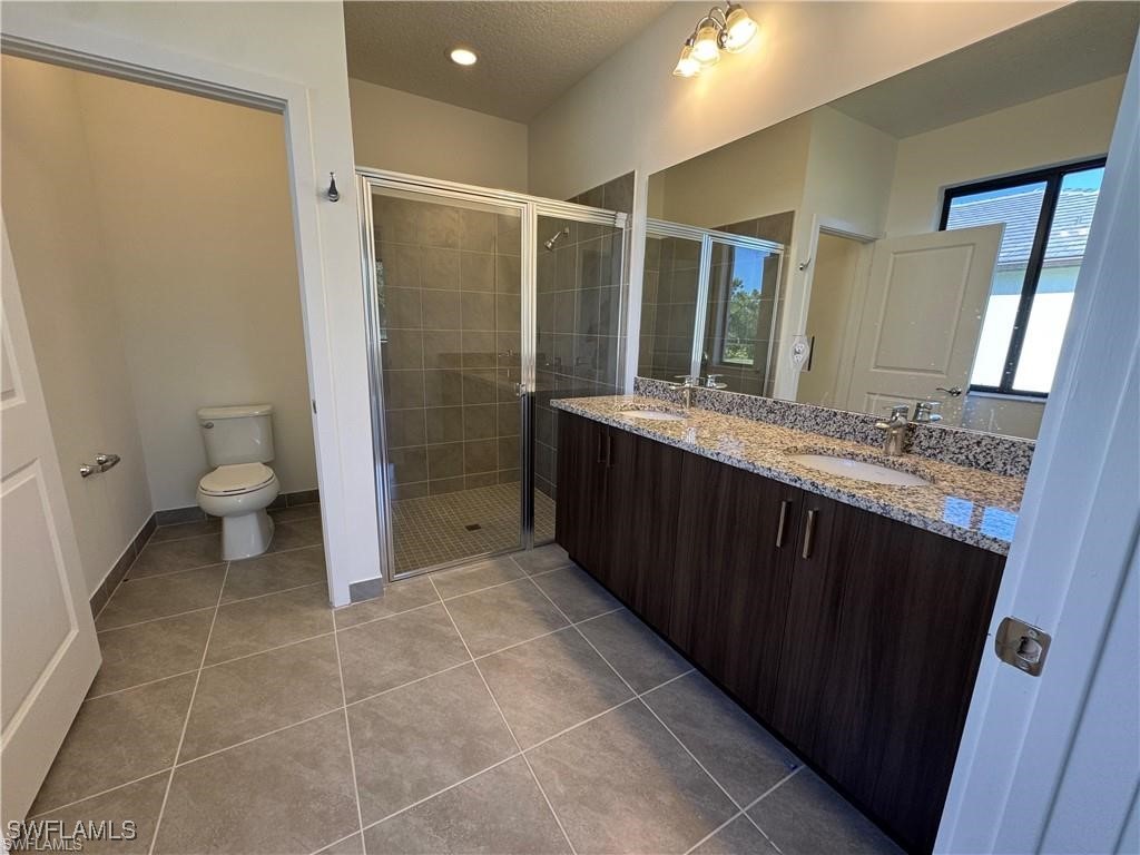 5277 Marano Drive Ave Maria FL 34142 225047949 image10