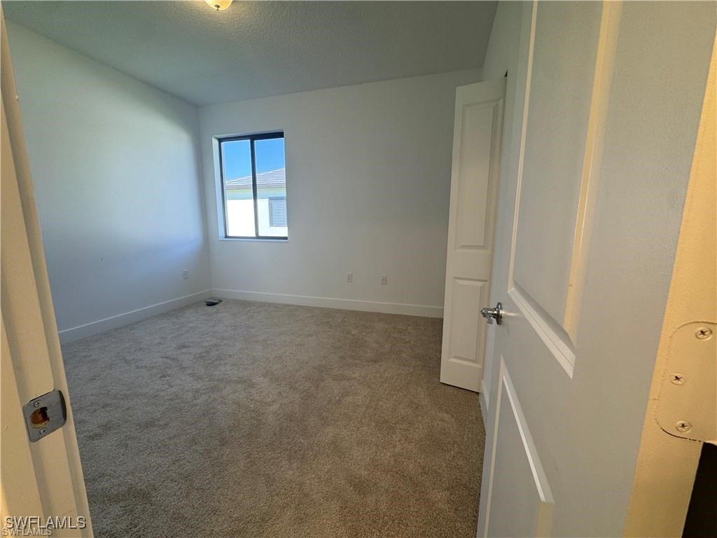 5277 Marano Drive Ave Maria FL 34142 225047949 image11