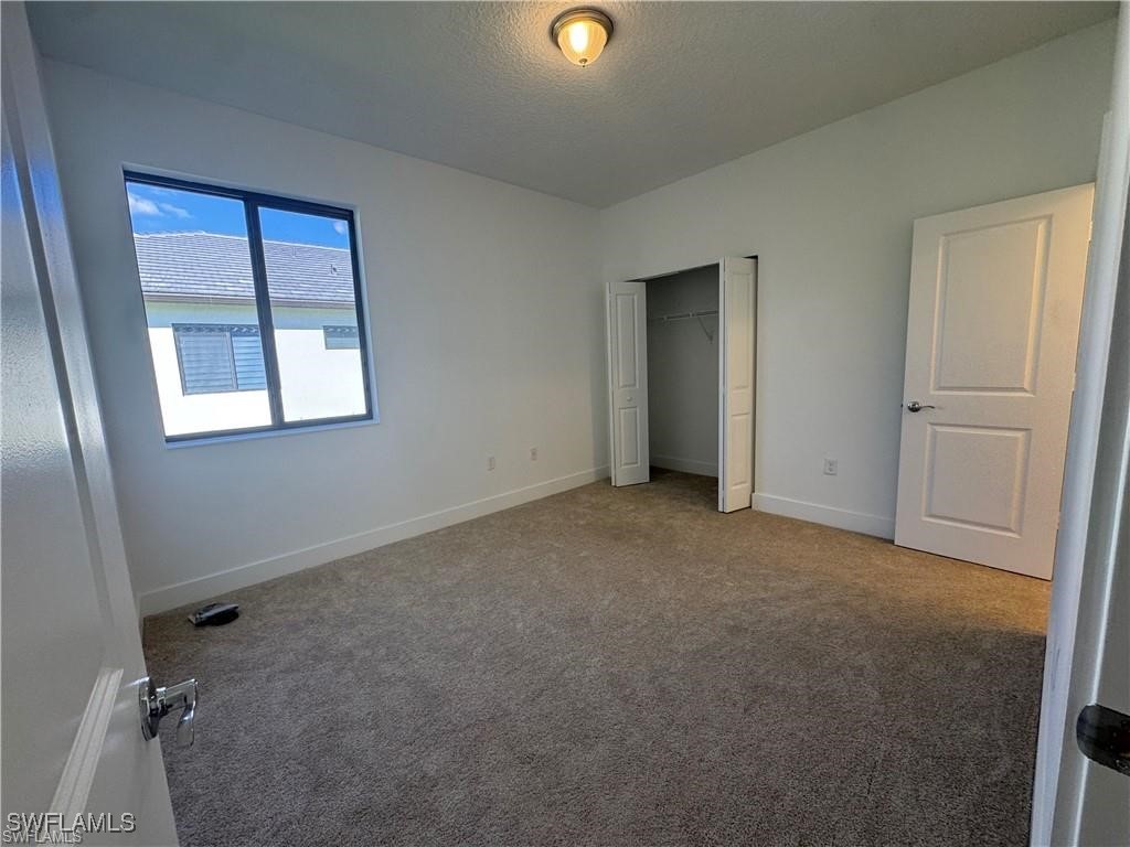 5277 Marano Drive Ave Maria FL 34142 225047949 image12