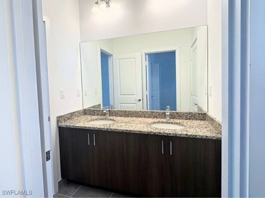 5277 Marano Drive Ave Maria FL 34142 225047949 image14