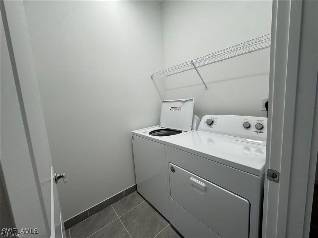 5277 Marano Drive Ave Maria FL 34142 225047949 image15