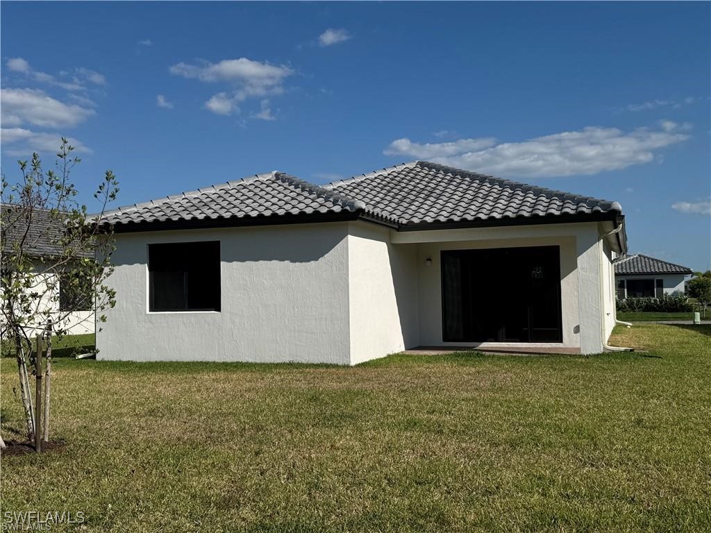 5277 Marano Drive Ave Maria FL 34142 225047949 image18