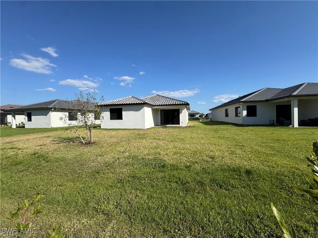 5277 Marano Drive Ave Maria FL 34142 225047949 image19