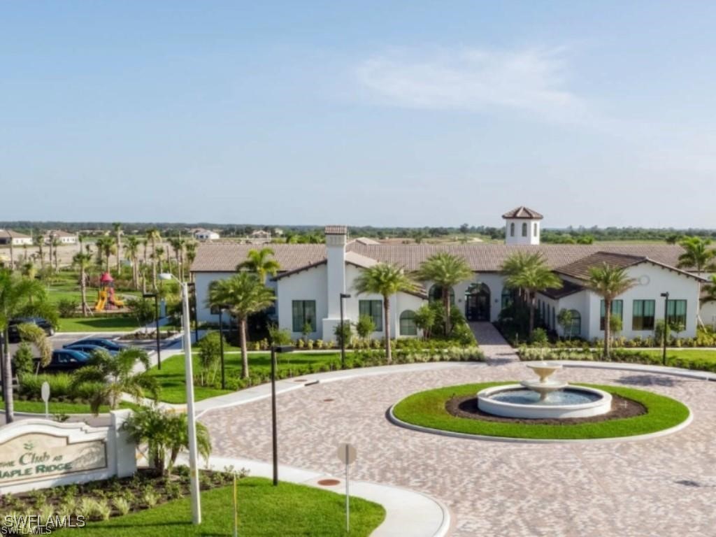 5277 Marano Drive Ave Maria FL 34142 225047949 image22