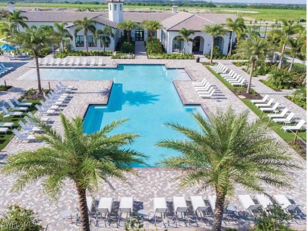 5277 Marano Drive Ave Maria FL 34142 225047949 image23