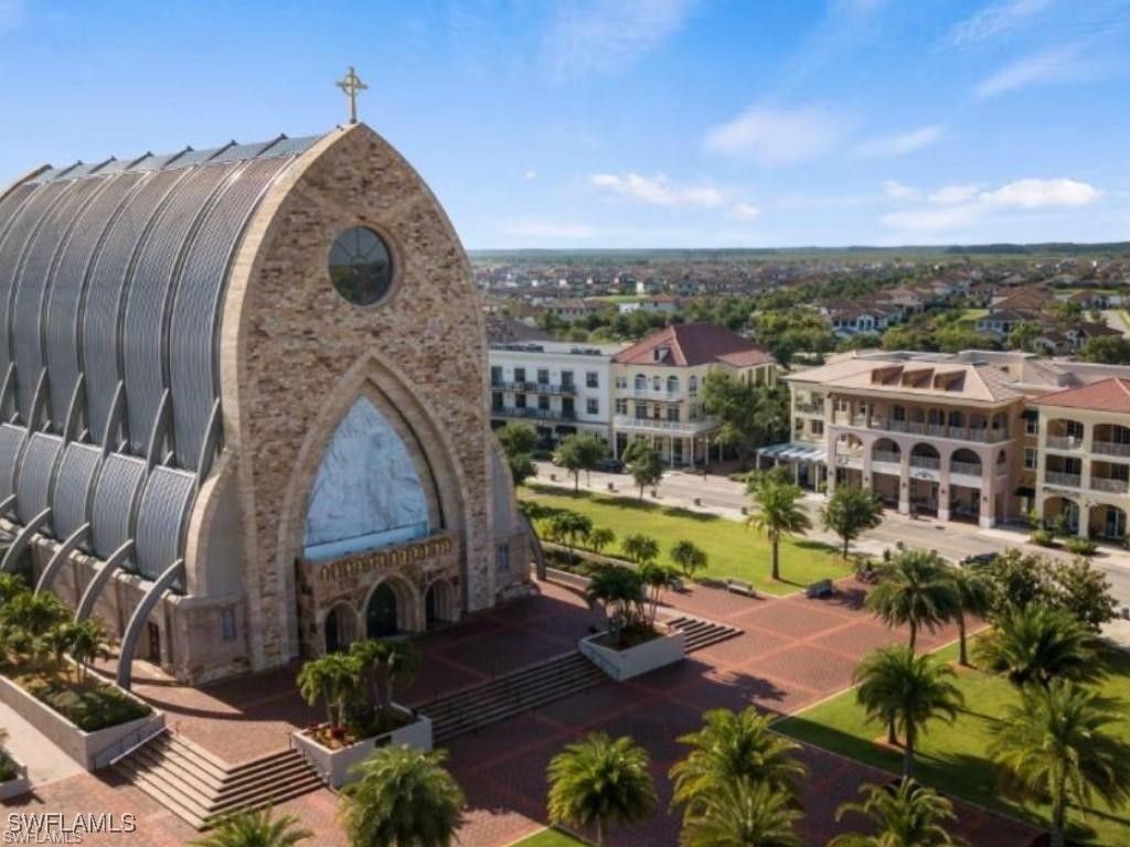 5277 Marano Drive Ave Maria FL 34142 225047949 image24