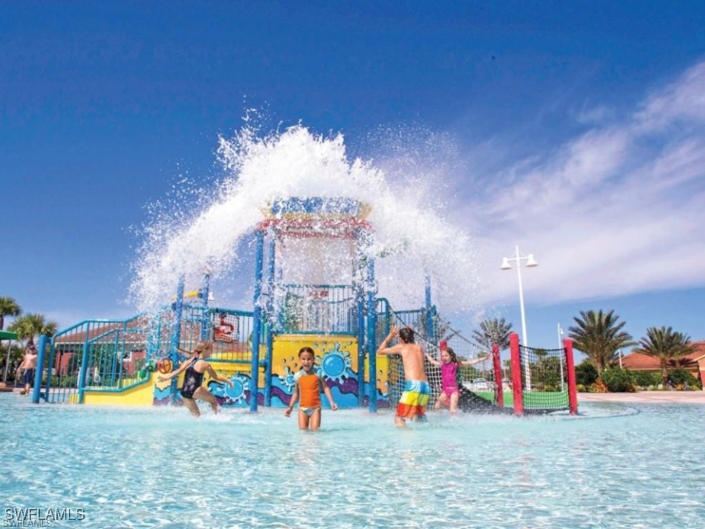 5277 Marano Drive Ave Maria FL 34142 225047949 image25