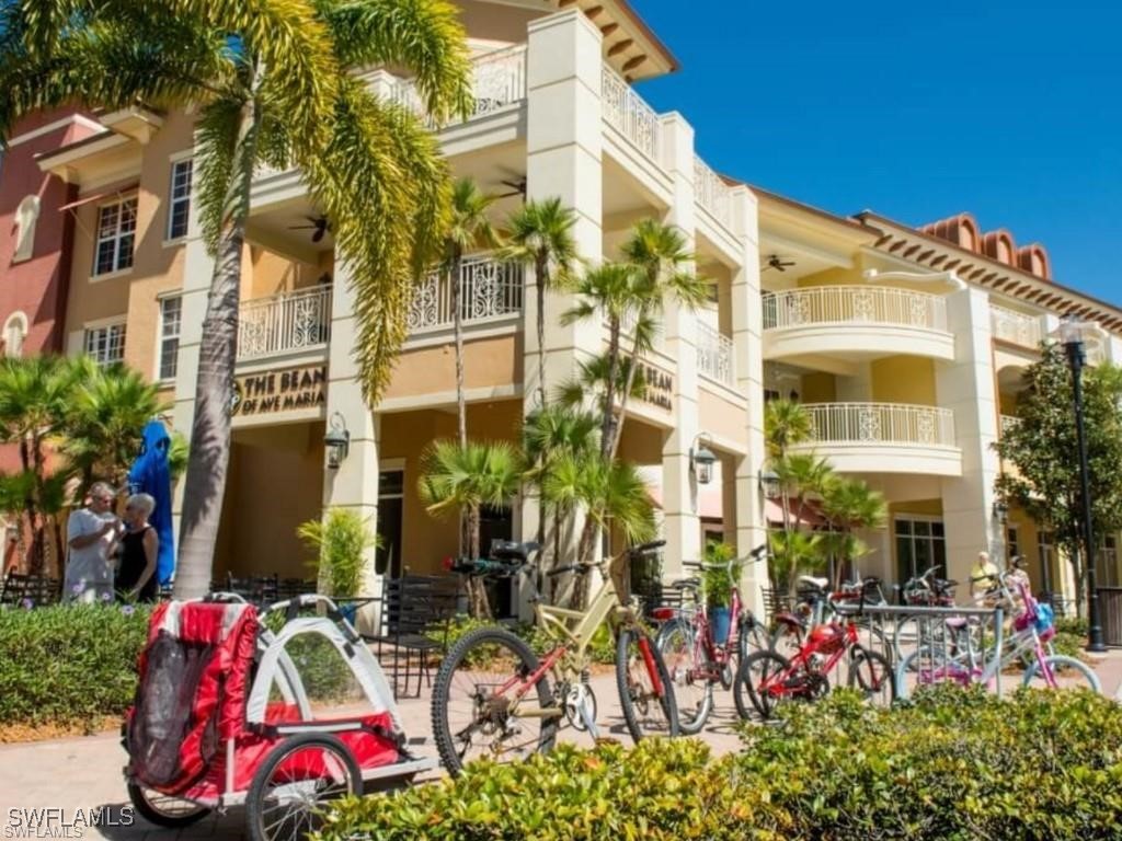 5277 Marano Drive Ave Maria FL 34142 225047949 image26