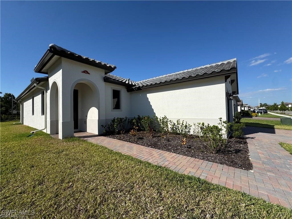 5277 Marano Drive Ave Maria FL 34142 225047949 image3