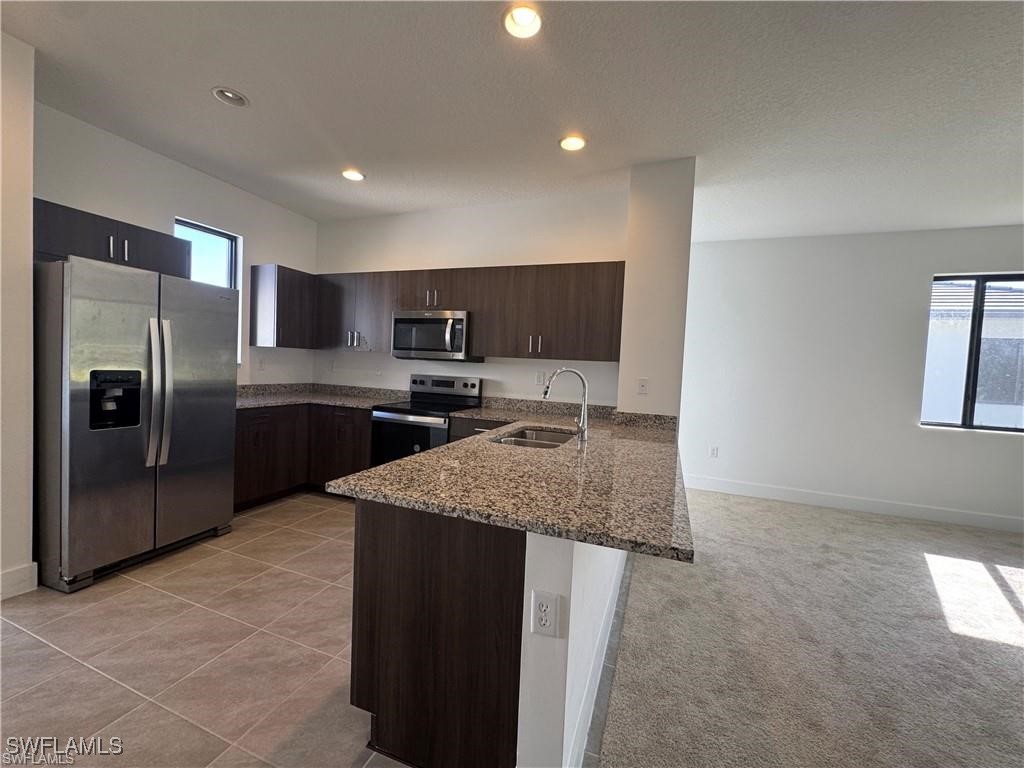 5277 Marano Drive Ave Maria FL 34142 225047949 image5