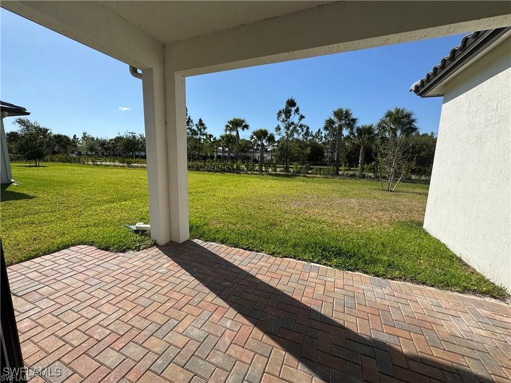 5277 Marano Drive Ave Maria FL 34142 225047949 image6