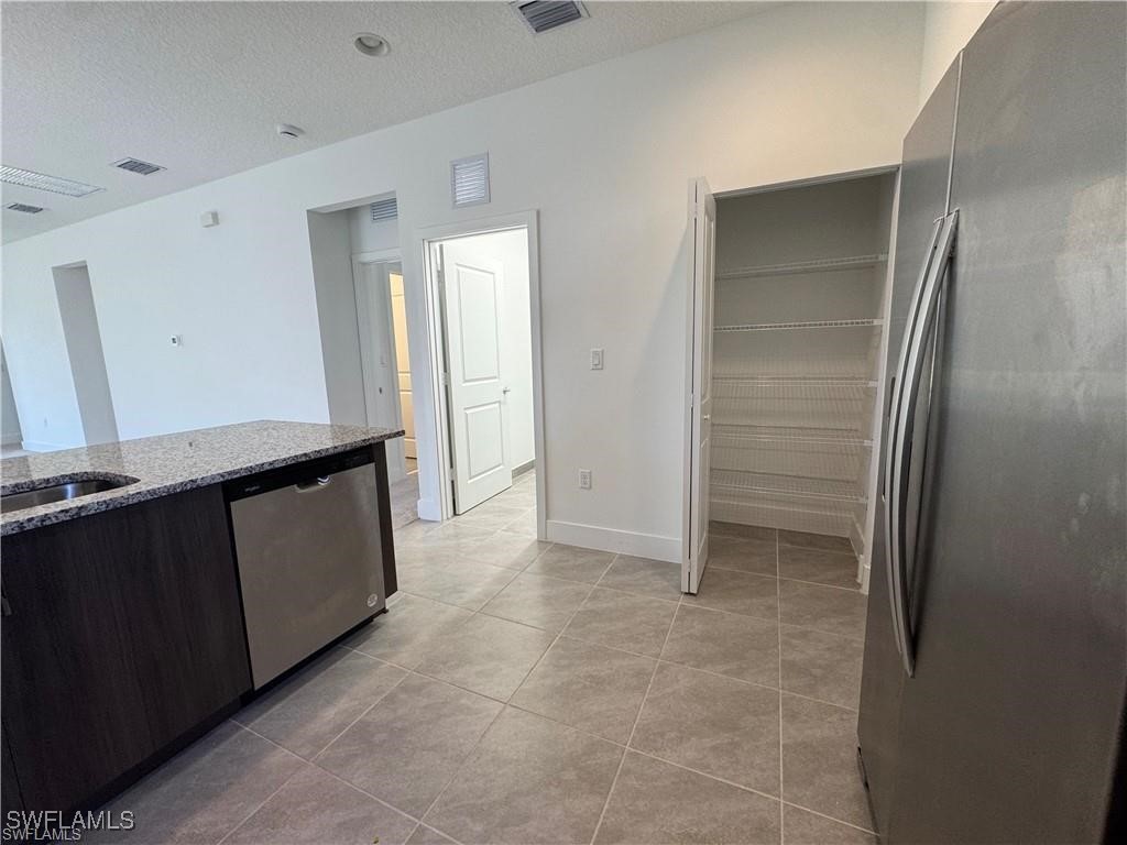 5277 Marano Drive Ave Maria FL 34142 225047949 image7