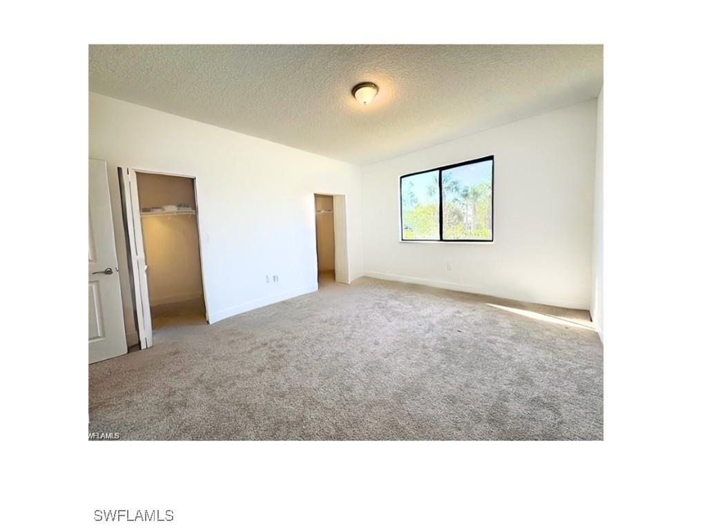 5277 Marano Drive Ave Maria FL 34142 225047949 image8