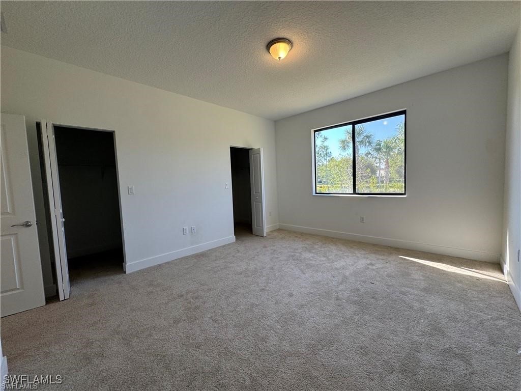 5277 Marano Drive Ave Maria FL 34142 225047949 image9