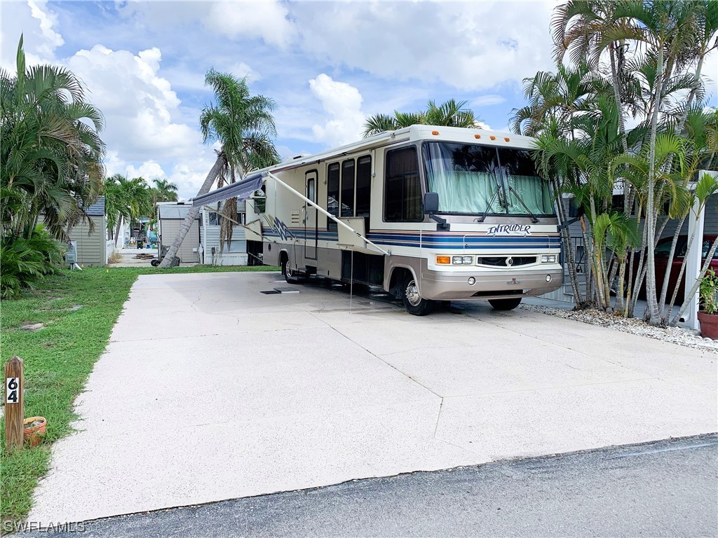 5277 White Sky Circle Fort Myers FL 33908 223071534 image1