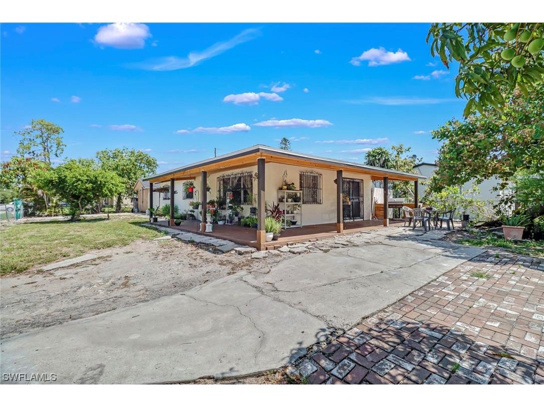 5278 Floridan Avenue Naples FL 34113 223036074 image1