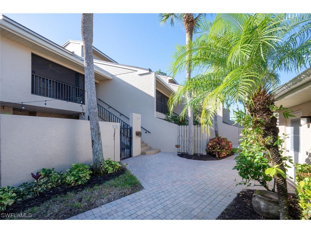 5278 Fox Hollow Drive #609 Naples FL 34104 223091323 image1