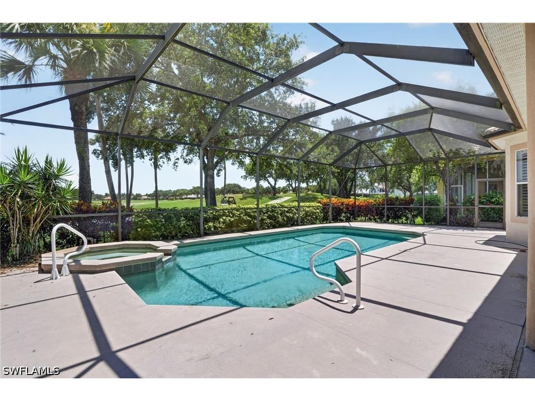 5278 Kensington High Street Naples FL 34105 226024497 image1