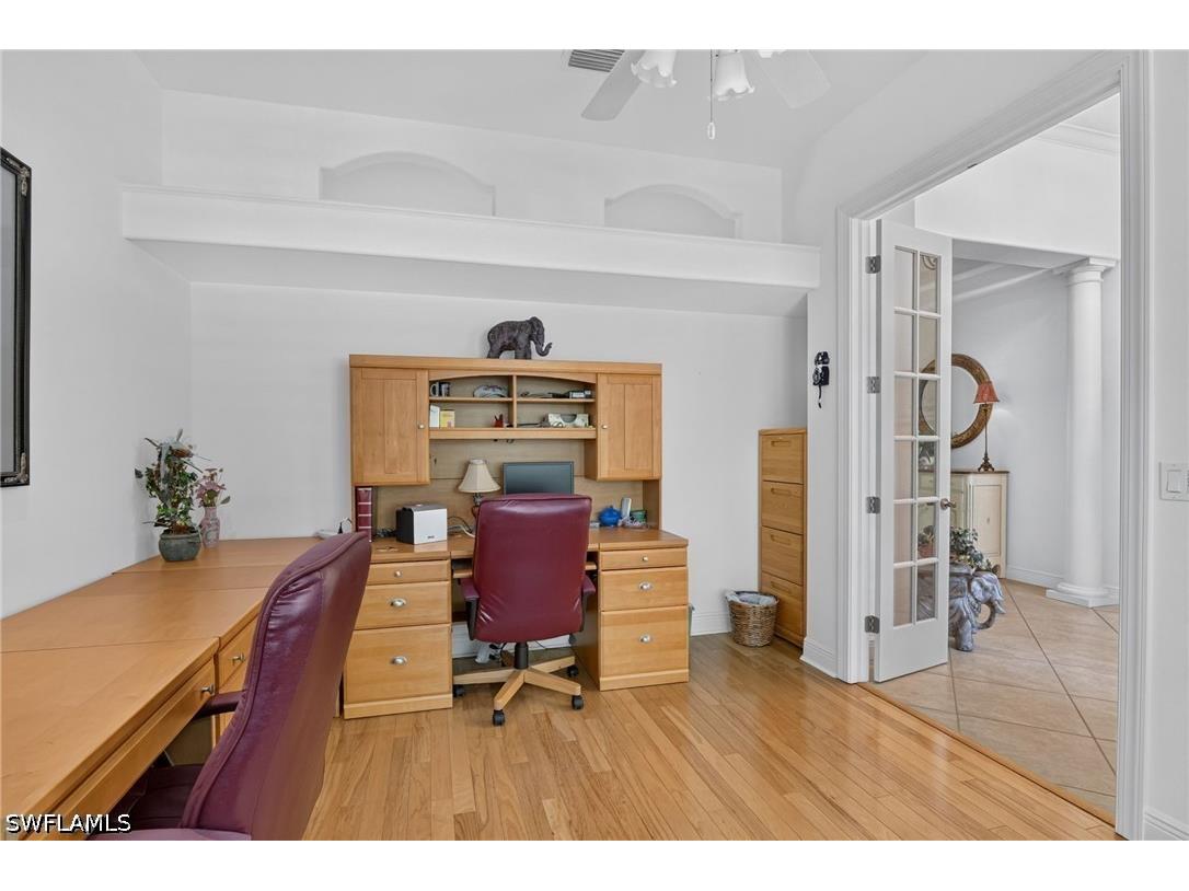 5278 Kensington High Street Naples FL 34105 226024497 image10