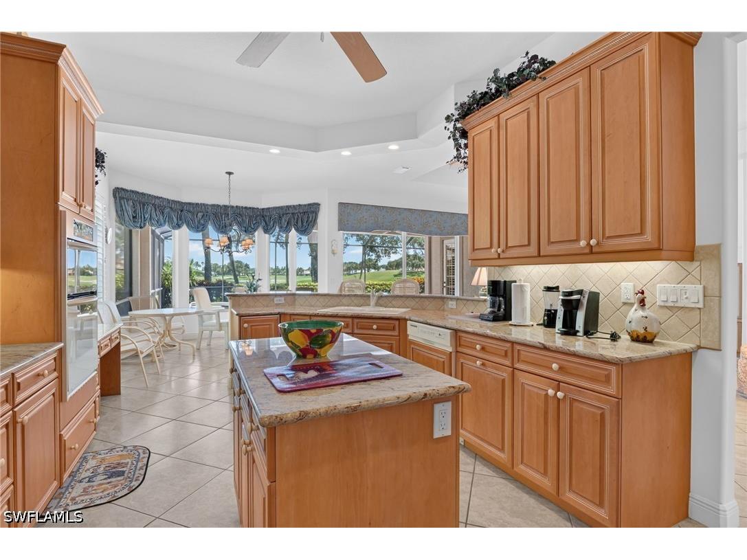 5278 Kensington High Street Naples FL 34105 226024497 image13