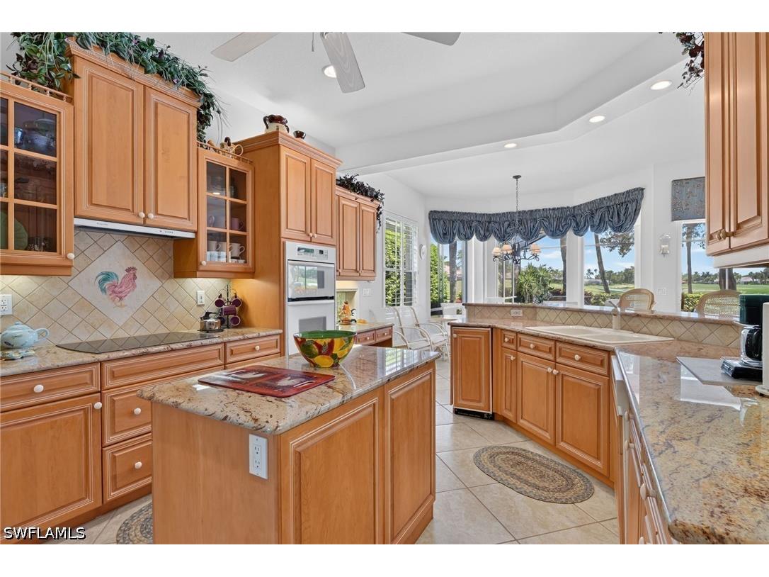 5278 Kensington High Street Naples FL 34105 226024497 image14