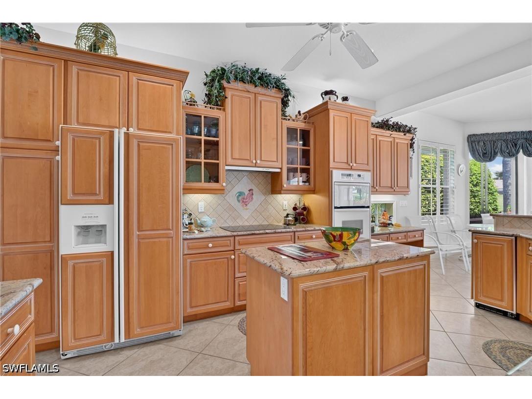5278 Kensington High Street Naples FL 34105 226024497 image15