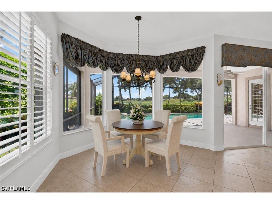 5278 Kensington High Street Naples FL 34105 226024497 image16