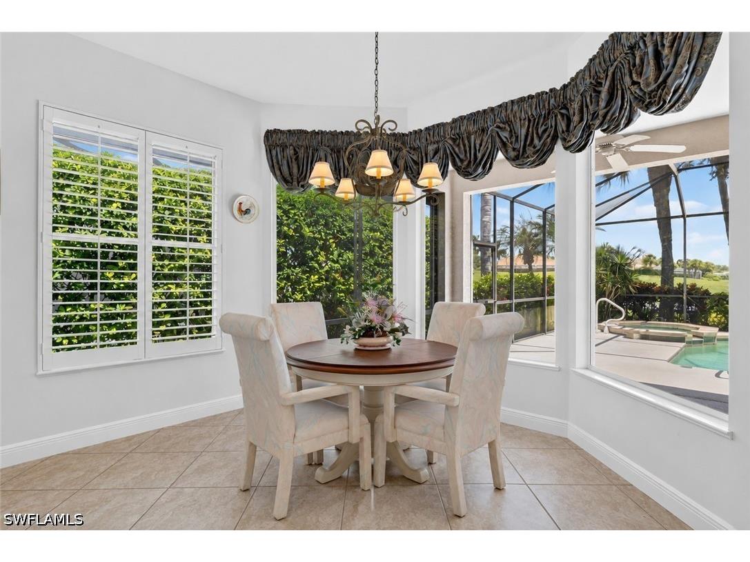 5278 Kensington High Street Naples FL 34105 226024497 image17