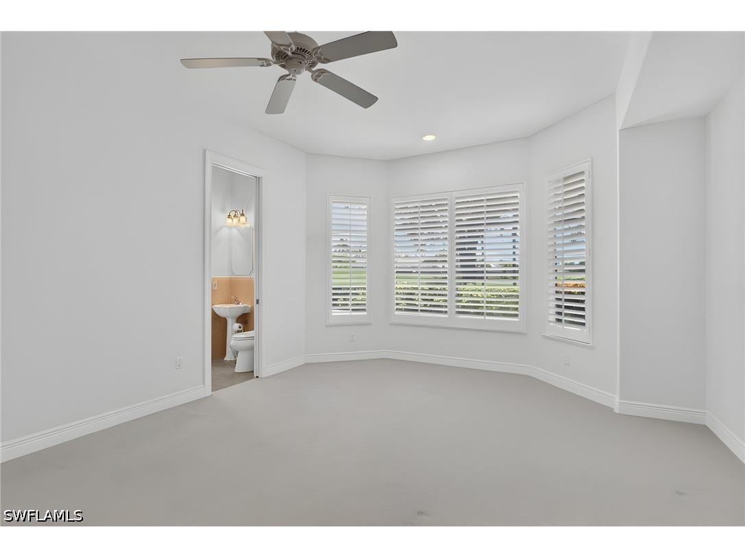 5278 Kensington High Street Naples FL 34105 226024497 image18
