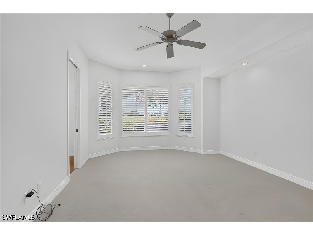 5278 Kensington High Street Naples FL 34105 226024497 image19
