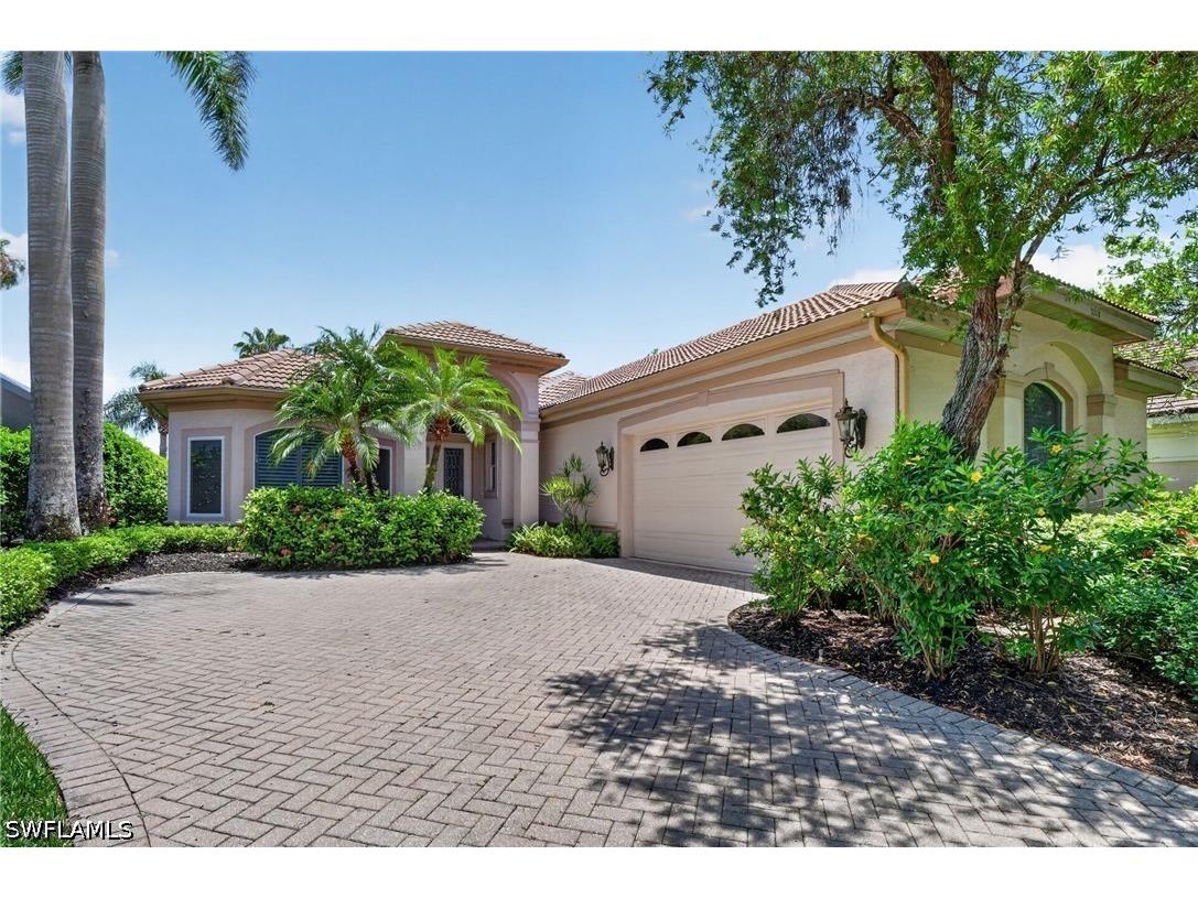 5278 Kensington High Street Naples FL 34105 226024497 image2