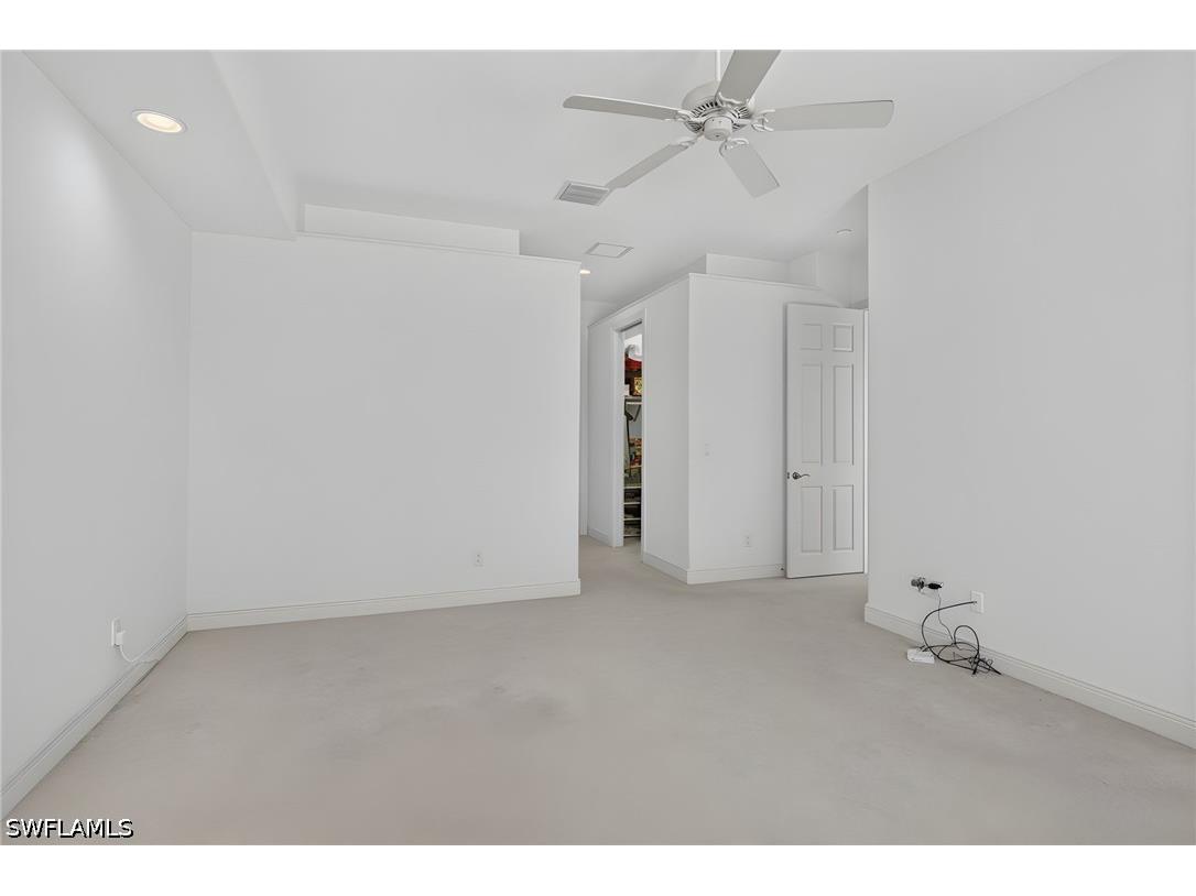 5278 Kensington High Street Naples FL 34105 226024497 image20