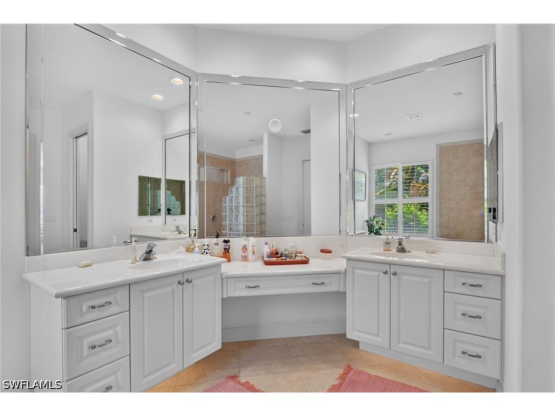 5278 Kensington High Street Naples FL 34105 226024497 image23