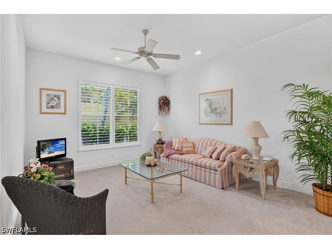 5278 Kensington High Street Naples FL 34105 226024497 image24