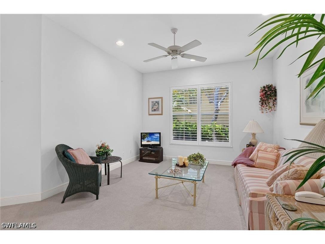 5278 Kensington High Street Naples FL 34105 226024497 image25