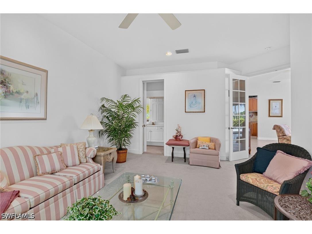 5278 Kensington High Street Naples FL 34105 226024497 image26