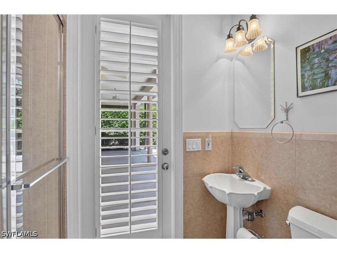5278 Kensington High Street Naples FL 34105 226024497 image27