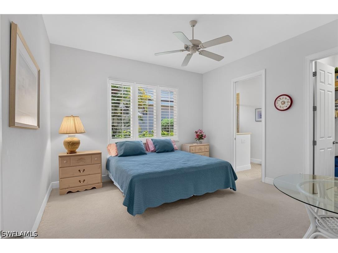 5278 Kensington High Street Naples FL 34105 226024497 image28