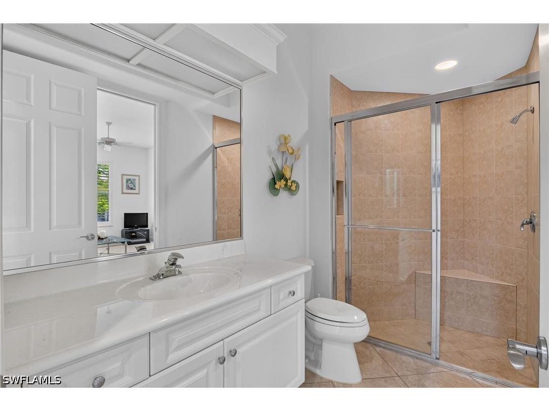 5278 Kensington High Street Naples FL 34105 226024497 image29