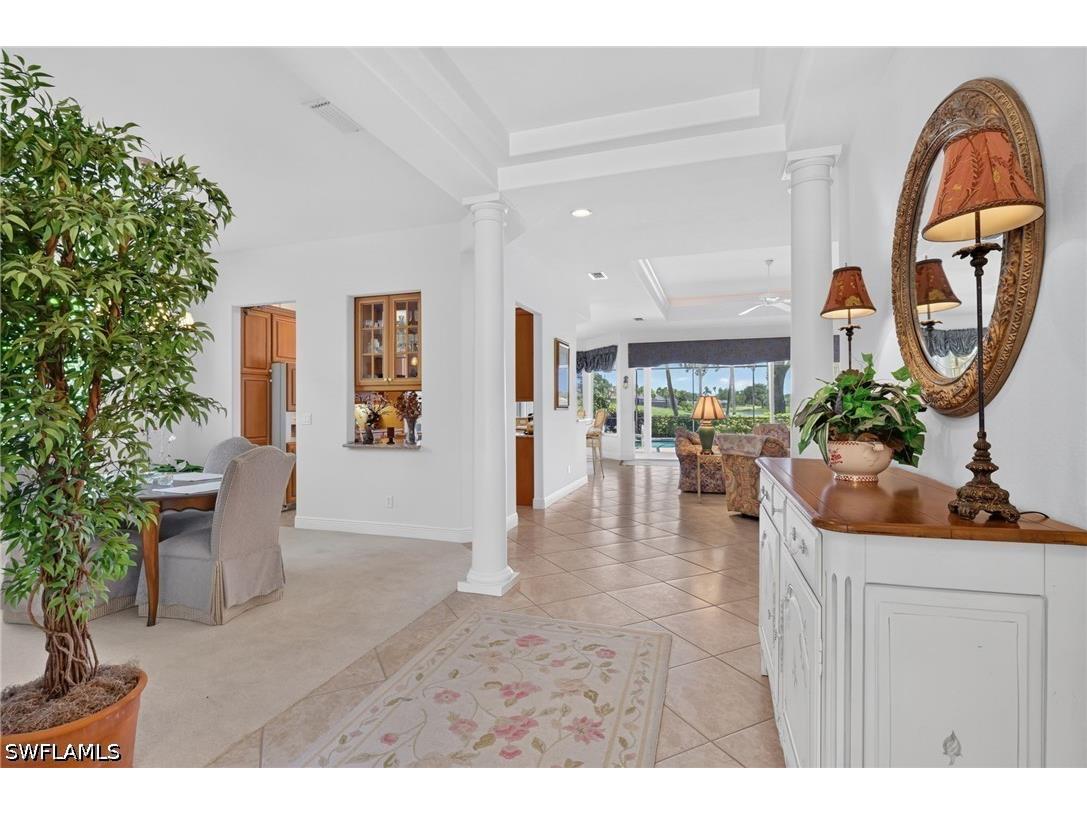 5278 Kensington High Street Naples FL 34105 226024497 image3