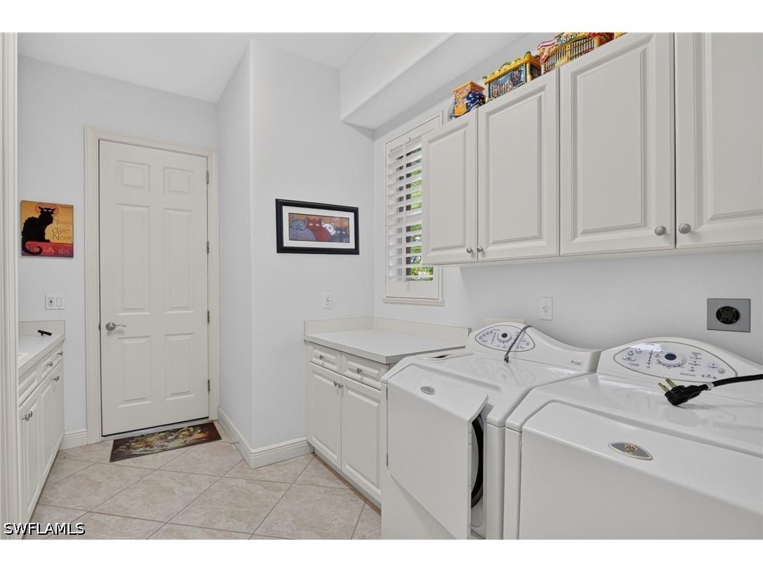 5278 Kensington High Street Naples FL 34105 226024497 image30