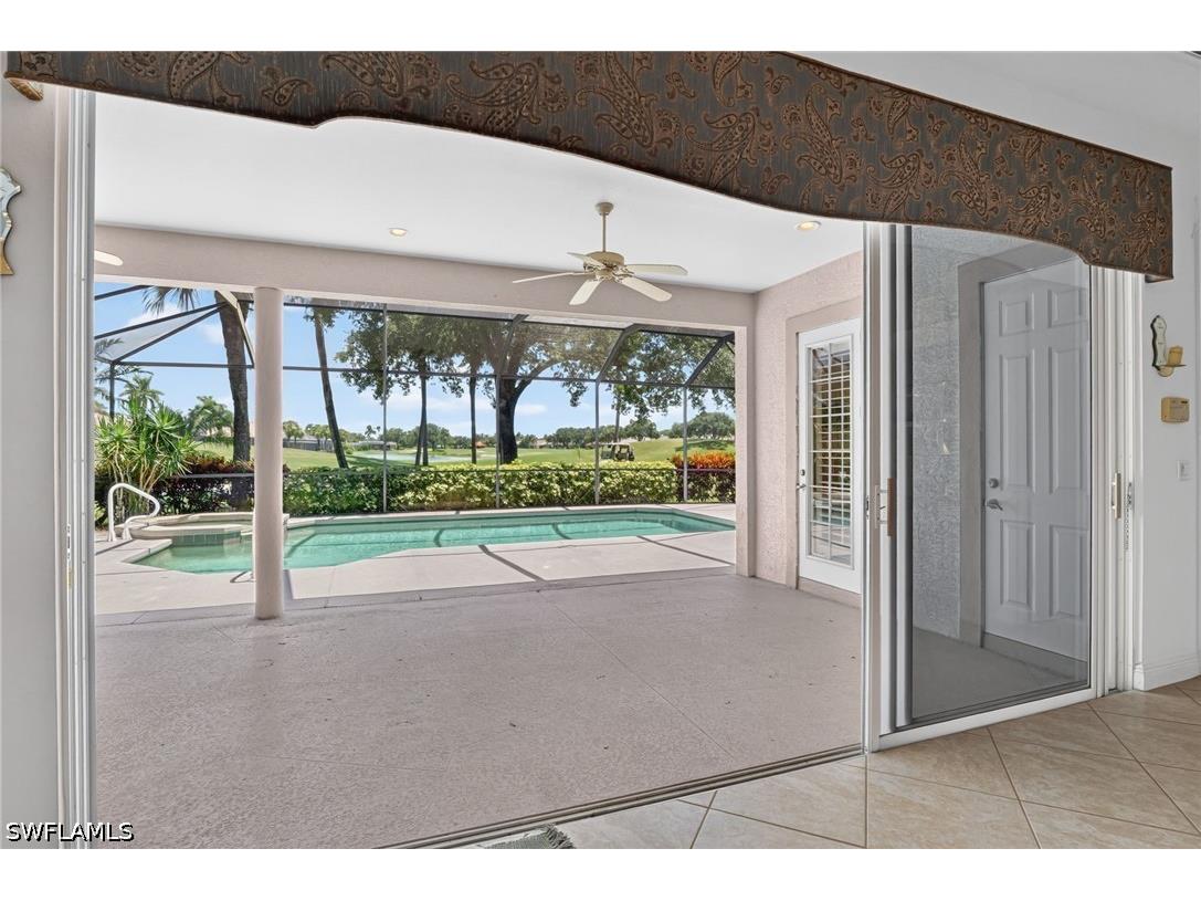 5278 Kensington High Street Naples FL 34105 226024497 image31