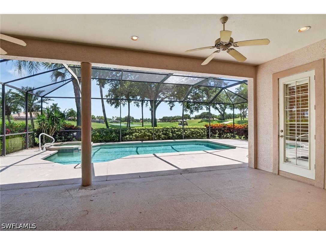 5278 Kensington High Street Naples FL 34105 226024497 image32