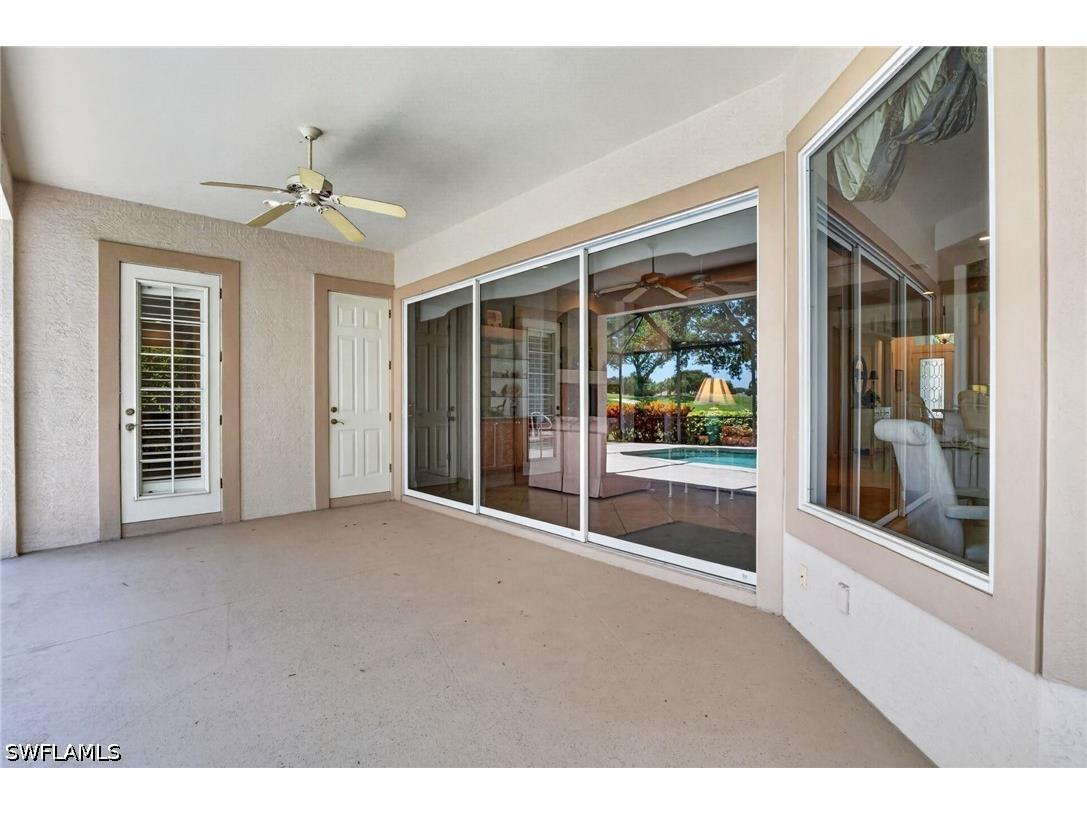 5278 Kensington High Street Naples FL 34105 226024497 image33