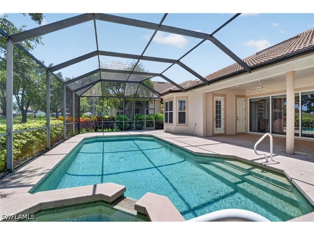 5278 Kensington High Street Naples FL 34105 226024497 image34