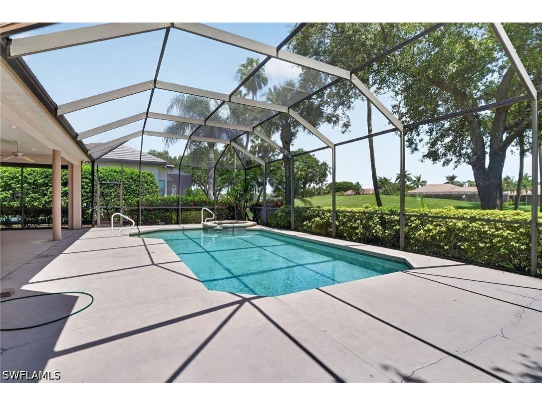 5278 Kensington High Street Naples FL 34105 226024497 image35