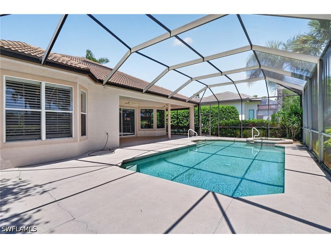 5278 Kensington High Street Naples FL 34105 226024497 image36